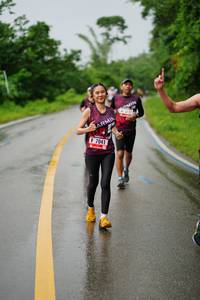 BIB: 7041
                            <button type="button" onclick="openModal(5633817)" class="btn btn-primary btn-sm float-right btn-popup" data-toggle="modal" data-target=".modal-high-quality">
                        <i class="fas fa-shopping-cart"></i> Add to Cart
                    </button>
                                            <button type="button" onclick="isThisMe(5633817, true)" class="btn btn-success btn-sm float-right btn-popup btn-isme hidden" data-toggle="tooltip" data-placement="bottom" title="นี่คือรูปของคุณใช่ไหม คลิกที่นี่เพื่อเอาเข้าอัลบั้ม">
                        <i class="fas fa-plus"></i> Add to album
                    </button>
                    <button type="button" onclick="isThisMe(5633817, false)" class="btn btn-warning btn-sm float-right btn-popup btn-isnotme hidden">
                        <i class="fas fa-ban"></i> Remove from album
                    </button>