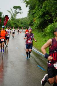 BIB: 500, 5397
                            <button type="button" onclick="openModal(5638510)" class="btn btn-primary btn-sm float-right btn-popup" data-toggle="modal" data-target=".modal-high-quality">
                        <i class="fas fa-shopping-cart"></i> Add to Cart
                    </button>
                                            <button type="button" onclick="isThisMe(5638510, true)" class="btn btn-success btn-sm float-right btn-popup btn-isme hidden" data-toggle="tooltip" data-placement="bottom" title="นี่คือรูปของคุณใช่ไหม คลิกที่นี่เพื่อเอาเข้าอัลบั้ม">
                        <i class="fas fa-plus"></i> Add to album
                    </button>
                    <button type="button" onclick="isThisMe(5638510, false)" class="btn btn-warning btn-sm float-right btn-popup btn-isnotme hidden">
                        <i class="fas fa-ban"></i> Remove from album
                    </button>