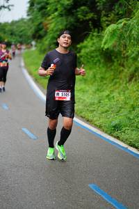 BIB: 5105
                            <button type="button" onclick="openModal(5622541)" class="btn btn-primary btn-sm float-right btn-popup" data-toggle="modal" data-target=".modal-high-quality">
                        <i class="fas fa-shopping-cart"></i> Add to Cart
                    </button>
                                            <button type="button" onclick="isThisMe(5622541, true)" class="btn btn-success btn-sm float-right btn-popup btn-isme hidden" data-toggle="tooltip" data-placement="bottom" title="นี่คือรูปของคุณใช่ไหม คลิกที่นี่เพื่อเอาเข้าอัลบั้ม">
                        <i class="fas fa-plus"></i> Add to album
                    </button>
                    <button type="button" onclick="isThisMe(5622541, false)" class="btn btn-warning btn-sm float-right btn-popup btn-isnotme hidden">
                        <i class="fas fa-ban"></i> Remove from album
                    </button>