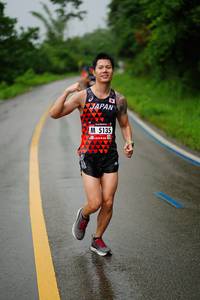 BIB: 5135
                            <button type="button" onclick="openModal(5630353)" class="btn btn-primary btn-sm float-right btn-popup" data-toggle="modal" data-target=".modal-high-quality">
                        <i class="fas fa-shopping-cart"></i> Add to Cart
                    </button>
                                            <button type="button" onclick="isThisMe(5630353, true)" class="btn btn-success btn-sm float-right btn-popup btn-isme hidden" data-toggle="tooltip" data-placement="bottom" title="นี่คือรูปของคุณใช่ไหม คลิกที่นี่เพื่อเอาเข้าอัลบั้ม">
                        <i class="fas fa-plus"></i> Add to album
                    </button>
                    <button type="button" onclick="isThisMe(5630353, false)" class="btn btn-warning btn-sm float-right btn-popup btn-isnotme hidden">
                        <i class="fas fa-ban"></i> Remove from album
                    </button>