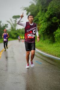 BIB: 5662
                            <button type="button" onclick="openModal(5633035)" class="btn btn-primary btn-sm float-right btn-popup" data-toggle="modal" data-target=".modal-high-quality">
                        <i class="fas fa-shopping-cart"></i> Add to Cart
                    </button>
                                            <button type="button" onclick="isThisMe(5633035, true)" class="btn btn-success btn-sm float-right btn-popup btn-isme hidden" data-toggle="tooltip" data-placement="bottom" title="นี่คือรูปของคุณใช่ไหม คลิกที่นี่เพื่อเอาเข้าอัลบั้ม">
                        <i class="fas fa-plus"></i> Add to album
                    </button>
                    <button type="button" onclick="isThisMe(5633035, false)" class="btn btn-warning btn-sm float-right btn-popup btn-isnotme hidden">
                        <i class="fas fa-ban"></i> Remove from album
                    </button>