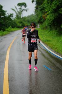 BIB: 5462
                            <button type="button" onclick="openModal(5631656)" class="btn btn-primary btn-sm float-right btn-popup" data-toggle="modal" data-target=".modal-high-quality">
                        <i class="fas fa-shopping-cart"></i> Add to Cart
                    </button>
                                            <button type="button" onclick="isThisMe(5631656, true)" class="btn btn-success btn-sm float-right btn-popup btn-isme hidden" data-toggle="tooltip" data-placement="bottom" title="นี่คือรูปของคุณใช่ไหม คลิกที่นี่เพื่อเอาเข้าอัลบั้ม">
                        <i class="fas fa-plus"></i> Add to album
                    </button>
                    <button type="button" onclick="isThisMe(5631656, false)" class="btn btn-warning btn-sm float-right btn-popup btn-isnotme hidden">
                        <i class="fas fa-ban"></i> Remove from album
                    </button>