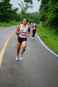 BIB: 45896
                            <button type="button" onclick="openModal(5623720)" class="btn btn-primary btn-sm float-right btn-popup" data-toggle="modal" data-target=".modal-high-quality">
                        <i class="fas fa-shopping-cart"></i> Add to Cart
                    </button>
                                            <button type="button" onclick="isThisMe(5623720, true)" class="btn btn-success btn-sm float-right btn-popup btn-isme hidden" data-toggle="tooltip" data-placement="bottom" title="นี่คือรูปของคุณใช่ไหม คลิกที่นี่เพื่อเอาเข้าอัลบั้ม">
                        <i class="fas fa-plus"></i> Add to album
                    </button>
                    <button type="button" onclick="isThisMe(5623720, false)" class="btn btn-warning btn-sm float-right btn-popup btn-isnotme hidden">
                        <i class="fas fa-ban"></i> Remove from album
                    </button>