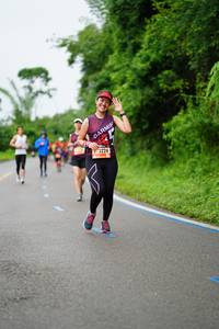 BIB: 3224
                            <button type="button" onclick="openModal(5622056)" class="btn btn-primary btn-sm float-right btn-popup" data-toggle="modal" data-target=".modal-high-quality">
                        <i class="fas fa-shopping-cart"></i> Add to Cart
                    </button>
                                            <button type="button" onclick="isThisMe(5622056, true)" class="btn btn-success btn-sm float-right btn-popup btn-isme hidden" data-toggle="tooltip" data-placement="bottom" title="นี่คือรูปของคุณใช่ไหม คลิกที่นี่เพื่อเอาเข้าอัลบั้ม">
                        <i class="fas fa-plus"></i> Add to album
                    </button>
                    <button type="button" onclick="isThisMe(5622056, false)" class="btn btn-warning btn-sm float-right btn-popup btn-isnotme hidden">
                        <i class="fas fa-ban"></i> Remove from album
                    </button>