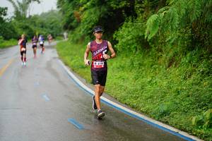 BIB: 6144
                            <button type="button" onclick="openModal(5630650)" class="btn btn-primary btn-sm float-right btn-popup" data-toggle="modal" data-target=".modal-high-quality">
                        <i class="fas fa-shopping-cart"></i> Add to Cart
                    </button>
                                            <button type="button" onclick="isThisMe(5630650, true)" class="btn btn-success btn-sm float-right btn-popup btn-isme hidden" data-toggle="tooltip" data-placement="bottom" title="นี่คือรูปของคุณใช่ไหม คลิกที่นี่เพื่อเอาเข้าอัลบั้ม">
                        <i class="fas fa-plus"></i> Add to album
                    </button>
                    <button type="button" onclick="isThisMe(5630650, false)" class="btn btn-warning btn-sm float-right btn-popup btn-isnotme hidden">
                        <i class="fas fa-ban"></i> Remove from album
                    </button>