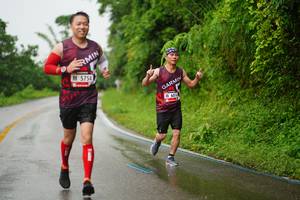 BIB: 5754, 604
                            <button type="button" onclick="openModal(5645881)" class="btn btn-primary btn-sm float-right btn-popup" data-toggle="modal" data-target=".modal-high-quality">
                        <i class="fas fa-shopping-cart"></i> Add to Cart
                    </button>
                                            <button type="button" onclick="isThisMe(5645881, true)" class="btn btn-success btn-sm float-right btn-popup btn-isme hidden" data-toggle="tooltip" data-placement="bottom" title="นี่คือรูปของคุณใช่ไหม คลิกที่นี่เพื่อเอาเข้าอัลบั้ม">
                        <i class="fas fa-plus"></i> Add to album
                    </button>
                    <button type="button" onclick="isThisMe(5645881, false)" class="btn btn-warning btn-sm float-right btn-popup btn-isnotme hidden">
                        <i class="fas fa-ban"></i> Remove from album
                    </button>