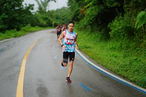 BIB: 5742
                            <button type="button" onclick="openModal(5629229)" class="btn btn-primary btn-sm float-right btn-popup" data-toggle="modal" data-target=".modal-high-quality">
                        <i class="fas fa-shopping-cart"></i> Add to Cart
                    </button>
                                            <button type="button" onclick="isThisMe(5629229, true)" class="btn btn-success btn-sm float-right btn-popup btn-isme hidden" data-toggle="tooltip" data-placement="bottom" title="นี่คือรูปของคุณใช่ไหม คลิกที่นี่เพื่อเอาเข้าอัลบั้ม">
                        <i class="fas fa-plus"></i> Add to album
                    </button>
                    <button type="button" onclick="isThisMe(5629229, false)" class="btn btn-warning btn-sm float-right btn-popup btn-isnotme hidden">
                        <i class="fas fa-ban"></i> Remove from album
                    </button>