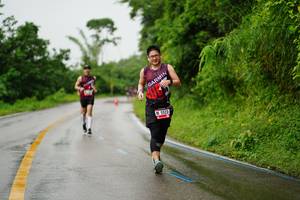 BIB: 5523
                            <button type="button" onclick="openModal(5639523)" class="btn btn-primary btn-sm float-right btn-popup" data-toggle="modal" data-target=".modal-high-quality">
                        <i class="fas fa-shopping-cart"></i> Add to Cart
                    </button>
                                            <button type="button" onclick="isThisMe(5639523, true)" class="btn btn-success btn-sm float-right btn-popup btn-isme hidden" data-toggle="tooltip" data-placement="bottom" title="นี่คือรูปของคุณใช่ไหม คลิกที่นี่เพื่อเอาเข้าอัลบั้ม">
                        <i class="fas fa-plus"></i> Add to album
                    </button>
                    <button type="button" onclick="isThisMe(5639523, false)" class="btn btn-warning btn-sm float-right btn-popup btn-isnotme hidden">
                        <i class="fas fa-ban"></i> Remove from album
                    </button>