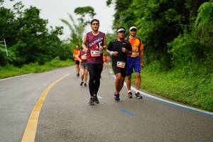 BIB: 1641, 3413, 139
                            <button type="button" onclick="openModal(5622117)" class="btn btn-primary btn-sm float-right btn-popup" data-toggle="modal" data-target=".modal-high-quality">
                        <i class="fas fa-shopping-cart"></i> Add to Cart
                    </button>
                                            <button type="button" onclick="isThisMe(5622117, true)" class="btn btn-success btn-sm float-right btn-popup btn-isme hidden" data-toggle="tooltip" data-placement="bottom" title="นี่คือรูปของคุณใช่ไหม คลิกที่นี่เพื่อเอาเข้าอัลบั้ม">
                        <i class="fas fa-plus"></i> Add to album
                    </button>
                    <button type="button" onclick="isThisMe(5622117, false)" class="btn btn-warning btn-sm float-right btn-popup btn-isnotme hidden">
                        <i class="fas fa-ban"></i> Remove from album
                    </button>