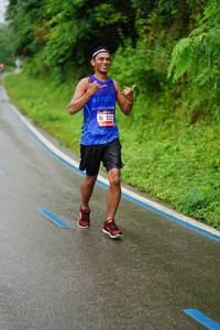 BIB: 
                            <button type="button" onclick="openModal(5630372)" class="btn btn-primary btn-sm float-right btn-popup" data-toggle="modal" data-target=".modal-high-quality">
                        <i class="fas fa-shopping-cart"></i> Add to Cart
                    </button>
                                            <button type="button" onclick="isThisMe(5630372, true)" class="btn btn-success btn-sm float-right btn-popup btn-isme hidden" data-toggle="tooltip" data-placement="bottom" title="นี่คือรูปของคุณใช่ไหม คลิกที่นี่เพื่อเอาเข้าอัลบั้ม">
                        <i class="fas fa-plus"></i> Add to album
                    </button>
                    <button type="button" onclick="isThisMe(5630372, false)" class="btn btn-warning btn-sm float-right btn-popup btn-isnotme hidden">
                        <i class="fas fa-ban"></i> Remove from album
                    </button>