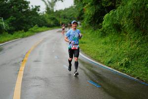 BIB: 5345
                            <button type="button" onclick="openModal(5643743)" class="btn btn-primary btn-sm float-right btn-popup" data-toggle="modal" data-target=".modal-high-quality">
                        <i class="fas fa-shopping-cart"></i> Add to Cart
                    </button>
                                            <button type="button" onclick="isThisMe(5643743, true)" class="btn btn-success btn-sm float-right btn-popup btn-isme hidden" data-toggle="tooltip" data-placement="bottom" title="นี่คือรูปของคุณใช่ไหม คลิกที่นี่เพื่อเอาเข้าอัลบั้ม">
                        <i class="fas fa-plus"></i> Add to album
                    </button>
                    <button type="button" onclick="isThisMe(5643743, false)" class="btn btn-warning btn-sm float-right btn-popup btn-isnotme hidden">
                        <i class="fas fa-ban"></i> Remove from album
                    </button>