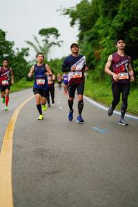 BIB: 5347, 1221, 1126
                            <button type="button" onclick="openModal(5621186)" class="btn btn-primary btn-sm float-right btn-popup" data-toggle="modal" data-target=".modal-high-quality">
                        <i class="fas fa-shopping-cart"></i> Add to Cart
                    </button>
                                            <button type="button" onclick="isThisMe(5621186, true)" class="btn btn-success btn-sm float-right btn-popup btn-isme hidden" data-toggle="tooltip" data-placement="bottom" title="นี่คือรูปของคุณใช่ไหม คลิกที่นี่เพื่อเอาเข้าอัลบั้ม">
                        <i class="fas fa-plus"></i> Add to album
                    </button>
                    <button type="button" onclick="isThisMe(5621186, false)" class="btn btn-warning btn-sm float-right btn-popup btn-isnotme hidden">
                        <i class="fas fa-ban"></i> Remove from album
                    </button>