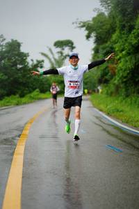 BIB: 5769
                            <button type="button" onclick="openModal(5633009)" class="btn btn-primary btn-sm float-right btn-popup" data-toggle="modal" data-target=".modal-high-quality">
                        <i class="fas fa-shopping-cart"></i> Add to Cart
                    </button>
                                            <button type="button" onclick="isThisMe(5633009, true)" class="btn btn-success btn-sm float-right btn-popup btn-isme hidden" data-toggle="tooltip" data-placement="bottom" title="นี่คือรูปของคุณใช่ไหม คลิกที่นี่เพื่อเอาเข้าอัลบั้ม">
                        <i class="fas fa-plus"></i> Add to album
                    </button>
                    <button type="button" onclick="isThisMe(5633009, false)" class="btn btn-warning btn-sm float-right btn-popup btn-isnotme hidden">
                        <i class="fas fa-ban"></i> Remove from album
                    </button>