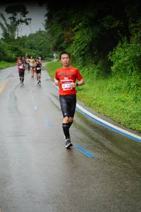 BIB: 545
                            <button type="button" onclick="openModal(5631564)" class="btn btn-primary btn-sm float-right btn-popup" data-toggle="modal" data-target=".modal-high-quality">
                        <i class="fas fa-shopping-cart"></i> Add to Cart
                    </button>
                                            <button type="button" onclick="isThisMe(5631564, true)" class="btn btn-success btn-sm float-right btn-popup btn-isme hidden" data-toggle="tooltip" data-placement="bottom" title="นี่คือรูปของคุณใช่ไหม คลิกที่นี่เพื่อเอาเข้าอัลบั้ม">
                        <i class="fas fa-plus"></i> Add to album
                    </button>
                    <button type="button" onclick="isThisMe(5631564, false)" class="btn btn-warning btn-sm float-right btn-popup btn-isnotme hidden">
                        <i class="fas fa-ban"></i> Remove from album
                    </button>