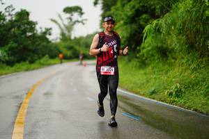 BIB: 5326
                            <button type="button" onclick="openModal(5642014)" class="btn btn-primary btn-sm float-right btn-popup" data-toggle="modal" data-target=".modal-high-quality">
                        <i class="fas fa-shopping-cart"></i> Add to Cart
                    </button>
                                            <button type="button" onclick="isThisMe(5642014, true)" class="btn btn-success btn-sm float-right btn-popup btn-isme hidden" data-toggle="tooltip" data-placement="bottom" title="นี่คือรูปของคุณใช่ไหม คลิกที่นี่เพื่อเอาเข้าอัลบั้ม">
                        <i class="fas fa-plus"></i> Add to album
                    </button>
                    <button type="button" onclick="isThisMe(5642014, false)" class="btn btn-warning btn-sm float-right btn-popup btn-isnotme hidden">
                        <i class="fas fa-ban"></i> Remove from album
                    </button>