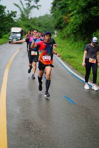 BIB: 141, 3201, 5174
                            <button type="button" onclick="openModal(5628864)" class="btn btn-primary btn-sm float-right btn-popup" data-toggle="modal" data-target=".modal-high-quality">
                        <i class="fas fa-shopping-cart"></i> Add to Cart
                    </button>
                                            <button type="button" onclick="isThisMe(5628864, true)" class="btn btn-success btn-sm float-right btn-popup btn-isme hidden" data-toggle="tooltip" data-placement="bottom" title="นี่คือรูปของคุณใช่ไหม คลิกที่นี่เพื่อเอาเข้าอัลบั้ม">
                        <i class="fas fa-plus"></i> Add to album
                    </button>
                    <button type="button" onclick="isThisMe(5628864, false)" class="btn btn-warning btn-sm float-right btn-popup btn-isnotme hidden">
                        <i class="fas fa-ban"></i> Remove from album
                    </button>