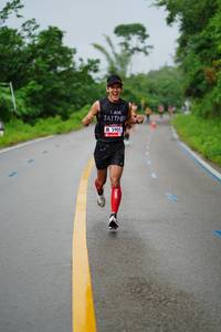 BIB: 5905
                            <button type="button" onclick="openModal(5625035)" class="btn btn-primary btn-sm float-right btn-popup" data-toggle="modal" data-target=".modal-high-quality">
                        <i class="fas fa-shopping-cart"></i> Add to Cart
                    </button>
                                            <button type="button" onclick="isThisMe(5625035, true)" class="btn btn-success btn-sm float-right btn-popup btn-isme hidden" data-toggle="tooltip" data-placement="bottom" title="นี่คือรูปของคุณใช่ไหม คลิกที่นี่เพื่อเอาเข้าอัลบั้ม">
                        <i class="fas fa-plus"></i> Add to album
                    </button>
                    <button type="button" onclick="isThisMe(5625035, false)" class="btn btn-warning btn-sm float-right btn-popup btn-isnotme hidden">
                        <i class="fas fa-ban"></i> Remove from album
                    </button>