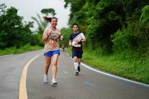 BIB: 3347, 1031
                            <button type="button" onclick="openModal(5619468)" class="btn btn-primary btn-sm float-right btn-popup" data-toggle="modal" data-target=".modal-high-quality">
                        <i class="fas fa-shopping-cart"></i> Add to Cart
                    </button>
                                            <button type="button" onclick="isThisMe(5619468, true)" class="btn btn-success btn-sm float-right btn-popup btn-isme hidden" data-toggle="tooltip" data-placement="bottom" title="นี่คือรูปของคุณใช่ไหม คลิกที่นี่เพื่อเอาเข้าอัลบั้ม">
                        <i class="fas fa-plus"></i> Add to album
                    </button>
                    <button type="button" onclick="isThisMe(5619468, false)" class="btn btn-warning btn-sm float-right btn-popup btn-isnotme hidden">
                        <i class="fas fa-ban"></i> Remove from album
                    </button>