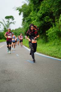 BIB: 3020
                            <button type="button" onclick="openModal(5620953)" class="btn btn-primary btn-sm float-right btn-popup" data-toggle="modal" data-target=".modal-high-quality">
                        <i class="fas fa-shopping-cart"></i> Add to Cart
                    </button>
                                            <button type="button" onclick="isThisMe(5620953, true)" class="btn btn-success btn-sm float-right btn-popup btn-isme hidden" data-toggle="tooltip" data-placement="bottom" title="นี่คือรูปของคุณใช่ไหม คลิกที่นี่เพื่อเอาเข้าอัลบั้ม">
                        <i class="fas fa-plus"></i> Add to album
                    </button>
                    <button type="button" onclick="isThisMe(5620953, false)" class="btn btn-warning btn-sm float-right btn-popup btn-isnotme hidden">
                        <i class="fas fa-ban"></i> Remove from album
                    </button>