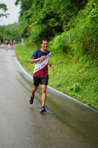 BIB: 
                            <button type="button" onclick="openModal(5635042)" class="btn btn-primary btn-sm float-right btn-popup" data-toggle="modal" data-target=".modal-high-quality">
                        <i class="fas fa-shopping-cart"></i> Add to Cart
                    </button>
                                            <button type="button" onclick="isThisMe(5635042, true)" class="btn btn-success btn-sm float-right btn-popup btn-isme hidden" data-toggle="tooltip" data-placement="bottom" title="นี่คือรูปของคุณใช่ไหม คลิกที่นี่เพื่อเอาเข้าอัลบั้ม">
                        <i class="fas fa-plus"></i> Add to album
                    </button>
                    <button type="button" onclick="isThisMe(5635042, false)" class="btn btn-warning btn-sm float-right btn-popup btn-isnotme hidden">
                        <i class="fas fa-ban"></i> Remove from album
                    </button>