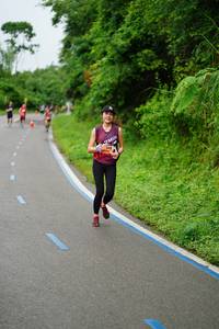 BIB: 
                            <button type="button" onclick="openModal(5621560)" class="btn btn-primary btn-sm float-right btn-popup" data-toggle="modal" data-target=".modal-high-quality">
                        <i class="fas fa-shopping-cart"></i> Add to Cart
                    </button>
                                            <button type="button" onclick="isThisMe(5621560, true)" class="btn btn-success btn-sm float-right btn-popup btn-isme hidden" data-toggle="tooltip" data-placement="bottom" title="นี่คือรูปของคุณใช่ไหม คลิกที่นี่เพื่อเอาเข้าอัลบั้ม">
                        <i class="fas fa-plus"></i> Add to album
                    </button>
                    <button type="button" onclick="isThisMe(5621560, false)" class="btn btn-warning btn-sm float-right btn-popup btn-isnotme hidden">
                        <i class="fas fa-ban"></i> Remove from album
                    </button>