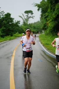 BIB: 5826
                            <button type="button" onclick="openModal(5634978)" class="btn btn-primary btn-sm float-right btn-popup" data-toggle="modal" data-target=".modal-high-quality">
                        <i class="fas fa-shopping-cart"></i> Add to Cart
                    </button>
                                            <button type="button" onclick="isThisMe(5634978, true)" class="btn btn-success btn-sm float-right btn-popup btn-isme hidden" data-toggle="tooltip" data-placement="bottom" title="นี่คือรูปของคุณใช่ไหม คลิกที่นี่เพื่อเอาเข้าอัลบั้ม">
                        <i class="fas fa-plus"></i> Add to album
                    </button>
                    <button type="button" onclick="isThisMe(5634978, false)" class="btn btn-warning btn-sm float-right btn-popup btn-isnotme hidden">
                        <i class="fas fa-ban"></i> Remove from album
                    </button>