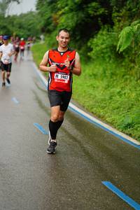 BIB: 5902
                            <button type="button" onclick="openModal(5632645)" class="btn btn-primary btn-sm float-right btn-popup" data-toggle="modal" data-target=".modal-high-quality">
                        <i class="fas fa-shopping-cart"></i> Add to Cart
                    </button>
                                            <button type="button" onclick="isThisMe(5632645, true)" class="btn btn-success btn-sm float-right btn-popup btn-isme hidden" data-toggle="tooltip" data-placement="bottom" title="นี่คือรูปของคุณใช่ไหม คลิกที่นี่เพื่อเอาเข้าอัลบั้ม">
                        <i class="fas fa-plus"></i> Add to album
                    </button>
                    <button type="button" onclick="isThisMe(5632645, false)" class="btn btn-warning btn-sm float-right btn-popup btn-isnotme hidden">
                        <i class="fas fa-ban"></i> Remove from album
                    </button>