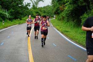 BIB: 3399, 
                            <button type="button" onclick="openModal(5619622)" class="btn btn-primary btn-sm float-right btn-popup" data-toggle="modal" data-target=".modal-high-quality">
                        <i class="fas fa-shopping-cart"></i> Add to Cart
                    </button>
                                            <button type="button" onclick="isThisMe(5619622, true)" class="btn btn-success btn-sm float-right btn-popup btn-isme hidden" data-toggle="tooltip" data-placement="bottom" title="นี่คือรูปของคุณใช่ไหม คลิกที่นี่เพื่อเอาเข้าอัลบั้ม">
                        <i class="fas fa-plus"></i> Add to album
                    </button>
                    <button type="button" onclick="isThisMe(5619622, false)" class="btn btn-warning btn-sm float-right btn-popup btn-isnotme hidden">
                        <i class="fas fa-ban"></i> Remove from album
                    </button>