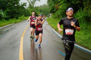 BIB: 5894, 5653
                            <button type="button" onclick="openModal(5630721)" class="btn btn-primary btn-sm float-right btn-popup" data-toggle="modal" data-target=".modal-high-quality">
                        <i class="fas fa-shopping-cart"></i> Add to Cart
                    </button>
                                            <button type="button" onclick="isThisMe(5630721, true)" class="btn btn-success btn-sm float-right btn-popup btn-isme hidden" data-toggle="tooltip" data-placement="bottom" title="นี่คือรูปของคุณใช่ไหม คลิกที่นี่เพื่อเอาเข้าอัลบั้ม">
                        <i class="fas fa-plus"></i> Add to album
                    </button>
                    <button type="button" onclick="isThisMe(5630721, false)" class="btn btn-warning btn-sm float-right btn-popup btn-isnotme hidden">
                        <i class="fas fa-ban"></i> Remove from album
                    </button>