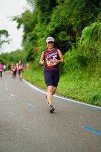 BIB: 
                            <button type="button" onclick="openModal(5622029)" class="btn btn-primary btn-sm float-right btn-popup" data-toggle="modal" data-target=".modal-high-quality">
                        <i class="fas fa-shopping-cart"></i> Add to Cart
                    </button>
                                            <button type="button" onclick="isThisMe(5622029, true)" class="btn btn-success btn-sm float-right btn-popup btn-isme hidden" data-toggle="tooltip" data-placement="bottom" title="นี่คือรูปของคุณใช่ไหม คลิกที่นี่เพื่อเอาเข้าอัลบั้ม">
                        <i class="fas fa-plus"></i> Add to album
                    </button>
                    <button type="button" onclick="isThisMe(5622029, false)" class="btn btn-warning btn-sm float-right btn-popup btn-isnotme hidden">
                        <i class="fas fa-ban"></i> Remove from album
                    </button>