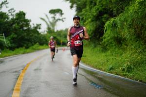 BIB: 5455
                            <button type="button" onclick="openModal(5639542)" class="btn btn-primary btn-sm float-right btn-popup" data-toggle="modal" data-target=".modal-high-quality">
                        <i class="fas fa-shopping-cart"></i> Add to Cart
                    </button>
                                            <button type="button" onclick="isThisMe(5639542, true)" class="btn btn-success btn-sm float-right btn-popup btn-isme hidden" data-toggle="tooltip" data-placement="bottom" title="นี่คือรูปของคุณใช่ไหม คลิกที่นี่เพื่อเอาเข้าอัลบั้ม">
                        <i class="fas fa-plus"></i> Add to album
                    </button>
                    <button type="button" onclick="isThisMe(5639542, false)" class="btn btn-warning btn-sm float-right btn-popup btn-isnotme hidden">
                        <i class="fas fa-ban"></i> Remove from album
                    </button>