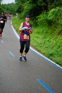 BIB: 3327
                            <button type="button" onclick="openModal(5622557)" class="btn btn-primary btn-sm float-right btn-popup" data-toggle="modal" data-target=".modal-high-quality">
                        <i class="fas fa-shopping-cart"></i> Add to Cart
                    </button>
                                            <button type="button" onclick="isThisMe(5622557, true)" class="btn btn-success btn-sm float-right btn-popup btn-isme hidden" data-toggle="tooltip" data-placement="bottom" title="นี่คือรูปของคุณใช่ไหม คลิกที่นี่เพื่อเอาเข้าอัลบั้ม">
                        <i class="fas fa-plus"></i> Add to album
                    </button>
                    <button type="button" onclick="isThisMe(5622557, false)" class="btn btn-warning btn-sm float-right btn-popup btn-isnotme hidden">
                        <i class="fas fa-ban"></i> Remove from album
                    </button>