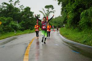 BIB: 
                            <button type="button" onclick="openModal(5645205)" class="btn btn-primary btn-sm float-right btn-popup" data-toggle="modal" data-target=".modal-high-quality">
                        <i class="fas fa-shopping-cart"></i> Add to Cart
                    </button>
                                            <button type="button" onclick="isThisMe(5645205, true)" class="btn btn-success btn-sm float-right btn-popup btn-isme hidden" data-toggle="tooltip" data-placement="bottom" title="นี่คือรูปของคุณใช่ไหม คลิกที่นี่เพื่อเอาเข้าอัลบั้ม">
                        <i class="fas fa-plus"></i> Add to album
                    </button>
                    <button type="button" onclick="isThisMe(5645205, false)" class="btn btn-warning btn-sm float-right btn-popup btn-isnotme hidden">
                        <i class="fas fa-ban"></i> Remove from album
                    </button>