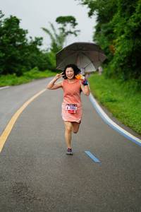 BIB: 7051
                            <button type="button" onclick="openModal(5620357)" class="btn btn-primary btn-sm float-right btn-popup" data-toggle="modal" data-target=".modal-high-quality">
                        <i class="fas fa-shopping-cart"></i> Add to Cart
                    </button>
                                            <button type="button" onclick="isThisMe(5620357, true)" class="btn btn-success btn-sm float-right btn-popup btn-isme hidden" data-toggle="tooltip" data-placement="bottom" title="นี่คือรูปของคุณใช่ไหม คลิกที่นี่เพื่อเอาเข้าอัลบั้ม">
                        <i class="fas fa-plus"></i> Add to album
                    </button>
                    <button type="button" onclick="isThisMe(5620357, false)" class="btn btn-warning btn-sm float-right btn-popup btn-isnotme hidden">
                        <i class="fas fa-ban"></i> Remove from album
                    </button>