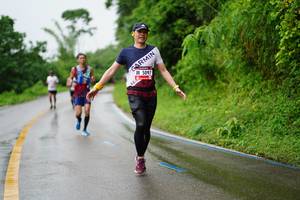 BIB: 5097
                            <button type="button" onclick="openModal(5641325)" class="btn btn-primary btn-sm float-right btn-popup" data-toggle="modal" data-target=".modal-high-quality">
                        <i class="fas fa-shopping-cart"></i> Add to Cart
                    </button>
                                            <button type="button" onclick="isThisMe(5641325, true)" class="btn btn-success btn-sm float-right btn-popup btn-isme hidden" data-toggle="tooltip" data-placement="bottom" title="นี่คือรูปของคุณใช่ไหม คลิกที่นี่เพื่อเอาเข้าอัลบั้ม">
                        <i class="fas fa-plus"></i> Add to album
                    </button>
                    <button type="button" onclick="isThisMe(5641325, false)" class="btn btn-warning btn-sm float-right btn-popup btn-isnotme hidden">
                        <i class="fas fa-ban"></i> Remove from album
                    </button>