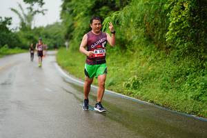 BIB: 5828
                            <button type="button" onclick="openModal(5639479)" class="btn btn-primary btn-sm float-right btn-popup" data-toggle="modal" data-target=".modal-high-quality">
                        <i class="fas fa-shopping-cart"></i> Add to Cart
                    </button>
                                            <button type="button" onclick="isThisMe(5639479, true)" class="btn btn-success btn-sm float-right btn-popup btn-isme hidden" data-toggle="tooltip" data-placement="bottom" title="นี่คือรูปของคุณใช่ไหม คลิกที่นี่เพื่อเอาเข้าอัลบั้ม">
                        <i class="fas fa-plus"></i> Add to album
                    </button>
                    <button type="button" onclick="isThisMe(5639479, false)" class="btn btn-warning btn-sm float-right btn-popup btn-isnotme hidden">
                        <i class="fas fa-ban"></i> Remove from album
                    </button>