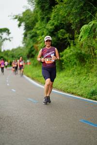 BIB: 338
                            <button type="button" onclick="openModal(5622027)" class="btn btn-primary btn-sm float-right btn-popup" data-toggle="modal" data-target=".modal-high-quality">
                        <i class="fas fa-shopping-cart"></i> Add to Cart
                    </button>
                                            <button type="button" onclick="isThisMe(5622027, true)" class="btn btn-success btn-sm float-right btn-popup btn-isme hidden" data-toggle="tooltip" data-placement="bottom" title="นี่คือรูปของคุณใช่ไหม คลิกที่นี่เพื่อเอาเข้าอัลบั้ม">
                        <i class="fas fa-plus"></i> Add to album
                    </button>
                    <button type="button" onclick="isThisMe(5622027, false)" class="btn btn-warning btn-sm float-right btn-popup btn-isnotme hidden">
                        <i class="fas fa-ban"></i> Remove from album
                    </button>