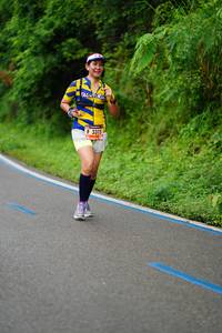 BIB: 3315
                            <button type="button" onclick="openModal(5622646)" class="btn btn-primary btn-sm float-right btn-popup" data-toggle="modal" data-target=".modal-high-quality">
                        <i class="fas fa-shopping-cart"></i> Add to Cart
                    </button>
                                            <button type="button" onclick="isThisMe(5622646, true)" class="btn btn-success btn-sm float-right btn-popup btn-isme hidden" data-toggle="tooltip" data-placement="bottom" title="นี่คือรูปของคุณใช่ไหม คลิกที่นี่เพื่อเอาเข้าอัลบั้ม">
                        <i class="fas fa-plus"></i> Add to album
                    </button>
                    <button type="button" onclick="isThisMe(5622646, false)" class="btn btn-warning btn-sm float-right btn-popup btn-isnotme hidden">
                        <i class="fas fa-ban"></i> Remove from album
                    </button>