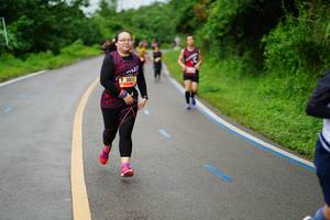 BIB: 3011
                            <button type="button" onclick="openModal(5621890)" class="btn btn-primary btn-sm float-right btn-popup" data-toggle="modal" data-target=".modal-high-quality">
                        <i class="fas fa-shopping-cart"></i> Add to Cart
                    </button>
                                            <button type="button" onclick="isThisMe(5621890, true)" class="btn btn-success btn-sm float-right btn-popup btn-isme hidden" data-toggle="tooltip" data-placement="bottom" title="นี่คือรูปของคุณใช่ไหม คลิกที่นี่เพื่อเอาเข้าอัลบั้ม">
                        <i class="fas fa-plus"></i> Add to album
                    </button>
                    <button type="button" onclick="isThisMe(5621890, false)" class="btn btn-warning btn-sm float-right btn-popup btn-isnotme hidden">
                        <i class="fas fa-ban"></i> Remove from album
                    </button>