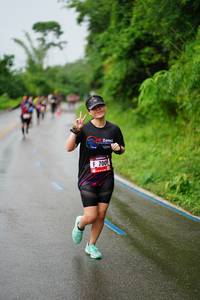 BIB: 700
                            <button type="button" onclick="openModal(5633660)" class="btn btn-primary btn-sm float-right btn-popup" data-toggle="modal" data-target=".modal-high-quality">
                        <i class="fas fa-shopping-cart"></i> Add to Cart
                    </button>
                                            <button type="button" onclick="isThisMe(5633660, true)" class="btn btn-success btn-sm float-right btn-popup btn-isme hidden" data-toggle="tooltip" data-placement="bottom" title="นี่คือรูปของคุณใช่ไหม คลิกที่นี่เพื่อเอาเข้าอัลบั้ม">
                        <i class="fas fa-plus"></i> Add to album
                    </button>
                    <button type="button" onclick="isThisMe(5633660, false)" class="btn btn-warning btn-sm float-right btn-popup btn-isnotme hidden">
                        <i class="fas fa-ban"></i> Remove from album
                    </button>