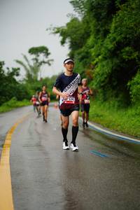 BIB: 5392
                            <button type="button" onclick="openModal(5631717)" class="btn btn-primary btn-sm float-right btn-popup" data-toggle="modal" data-target=".modal-high-quality">
                        <i class="fas fa-shopping-cart"></i> Add to Cart
                    </button>
                                            <button type="button" onclick="isThisMe(5631717, true)" class="btn btn-success btn-sm float-right btn-popup btn-isme hidden" data-toggle="tooltip" data-placement="bottom" title="นี่คือรูปของคุณใช่ไหม คลิกที่นี่เพื่อเอาเข้าอัลบั้ม">
                        <i class="fas fa-plus"></i> Add to album
                    </button>
                    <button type="button" onclick="isThisMe(5631717, false)" class="btn btn-warning btn-sm float-right btn-popup btn-isnotme hidden">
                        <i class="fas fa-ban"></i> Remove from album
                    </button>