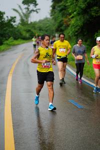 BIB: 5538
                            <button type="button" onclick="openModal(5631239)" class="btn btn-primary btn-sm float-right btn-popup" data-toggle="modal" data-target=".modal-high-quality">
                        <i class="fas fa-shopping-cart"></i> Add to Cart
                    </button>
                                            <button type="button" onclick="isThisMe(5631239, true)" class="btn btn-success btn-sm float-right btn-popup btn-isme hidden" data-toggle="tooltip" data-placement="bottom" title="นี่คือรูปของคุณใช่ไหม คลิกที่นี่เพื่อเอาเข้าอัลบั้ม">
                        <i class="fas fa-plus"></i> Add to album
                    </button>
                    <button type="button" onclick="isThisMe(5631239, false)" class="btn btn-warning btn-sm float-right btn-popup btn-isnotme hidden">
                        <i class="fas fa-ban"></i> Remove from album
                    </button>