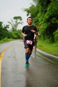 BIB: 5263
                            <button type="button" onclick="openModal(5632395)" class="btn btn-primary btn-sm float-right btn-popup" data-toggle="modal" data-target=".modal-high-quality">
                        <i class="fas fa-shopping-cart"></i> Add to Cart
                    </button>
                                            <button type="button" onclick="isThisMe(5632395, true)" class="btn btn-success btn-sm float-right btn-popup btn-isme hidden" data-toggle="tooltip" data-placement="bottom" title="นี่คือรูปของคุณใช่ไหม คลิกที่นี่เพื่อเอาเข้าอัลบั้ม">
                        <i class="fas fa-plus"></i> Add to album
                    </button>
                    <button type="button" onclick="isThisMe(5632395, false)" class="btn btn-warning btn-sm float-right btn-popup btn-isnotme hidden">
                        <i class="fas fa-ban"></i> Remove from album
                    </button>