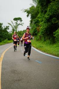 BIB: 323
                            <button type="button" onclick="openModal(5621161)" class="btn btn-primary btn-sm float-right btn-popup" data-toggle="modal" data-target=".modal-high-quality">
                        <i class="fas fa-shopping-cart"></i> Add to Cart
                    </button>
                                            <button type="button" onclick="isThisMe(5621161, true)" class="btn btn-success btn-sm float-right btn-popup btn-isme hidden" data-toggle="tooltip" data-placement="bottom" title="นี่คือรูปของคุณใช่ไหม คลิกที่นี่เพื่อเอาเข้าอัลบั้ม">
                        <i class="fas fa-plus"></i> Add to album
                    </button>
                    <button type="button" onclick="isThisMe(5621161, false)" class="btn btn-warning btn-sm float-right btn-popup btn-isnotme hidden">
                        <i class="fas fa-ban"></i> Remove from album
                    </button>