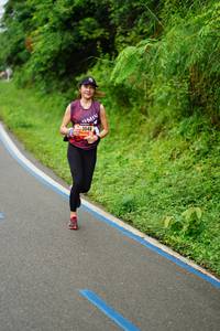 BIB: 3048
                            <button type="button" onclick="openModal(5621574)" class="btn btn-primary btn-sm float-right btn-popup" data-toggle="modal" data-target=".modal-high-quality">
                        <i class="fas fa-shopping-cart"></i> Add to Cart
                    </button>
                                            <button type="button" onclick="isThisMe(5621574, true)" class="btn btn-success btn-sm float-right btn-popup btn-isme hidden" data-toggle="tooltip" data-placement="bottom" title="นี่คือรูปของคุณใช่ไหม คลิกที่นี่เพื่อเอาเข้าอัลบั้ม">
                        <i class="fas fa-plus"></i> Add to album
                    </button>
                    <button type="button" onclick="isThisMe(5621574, false)" class="btn btn-warning btn-sm float-right btn-popup btn-isnotme hidden">
                        <i class="fas fa-ban"></i> Remove from album
                    </button>