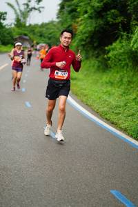 BIB: 1277
                            <button type="button" onclick="openModal(5620338)" class="btn btn-primary btn-sm float-right btn-popup" data-toggle="modal" data-target=".modal-high-quality">
                        <i class="fas fa-shopping-cart"></i> Add to Cart
                    </button>
                                            <button type="button" onclick="isThisMe(5620338, true)" class="btn btn-success btn-sm float-right btn-popup btn-isme hidden" data-toggle="tooltip" data-placement="bottom" title="นี่คือรูปของคุณใช่ไหม คลิกที่นี่เพื่อเอาเข้าอัลบั้ม">
                        <i class="fas fa-plus"></i> Add to album
                    </button>
                    <button type="button" onclick="isThisMe(5620338, false)" class="btn btn-warning btn-sm float-right btn-popup btn-isnotme hidden">
                        <i class="fas fa-ban"></i> Remove from album
                    </button>