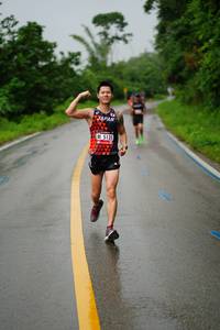 BIB: 5135
                            <button type="button" onclick="openModal(5630338)" class="btn btn-primary btn-sm float-right btn-popup" data-toggle="modal" data-target=".modal-high-quality">
                        <i class="fas fa-shopping-cart"></i> Add to Cart
                    </button>
                                            <button type="button" onclick="isThisMe(5630338, true)" class="btn btn-success btn-sm float-right btn-popup btn-isme hidden" data-toggle="tooltip" data-placement="bottom" title="นี่คือรูปของคุณใช่ไหม คลิกที่นี่เพื่อเอาเข้าอัลบั้ม">
                        <i class="fas fa-plus"></i> Add to album
                    </button>
                    <button type="button" onclick="isThisMe(5630338, false)" class="btn btn-warning btn-sm float-right btn-popup btn-isnotme hidden">
                        <i class="fas fa-ban"></i> Remove from album
                    </button>