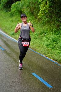 BIB: 7027
                            <button type="button" onclick="openModal(5638465)" class="btn btn-primary btn-sm float-right btn-popup" data-toggle="modal" data-target=".modal-high-quality">
                        <i class="fas fa-shopping-cart"></i> Add to Cart
                    </button>
                                            <button type="button" onclick="isThisMe(5638465, true)" class="btn btn-success btn-sm float-right btn-popup btn-isme hidden" data-toggle="tooltip" data-placement="bottom" title="นี่คือรูปของคุณใช่ไหม คลิกที่นี่เพื่อเอาเข้าอัลบั้ม">
                        <i class="fas fa-plus"></i> Add to album
                    </button>
                    <button type="button" onclick="isThisMe(5638465, false)" class="btn btn-warning btn-sm float-right btn-popup btn-isnotme hidden">
                        <i class="fas fa-ban"></i> Remove from album
                    </button>