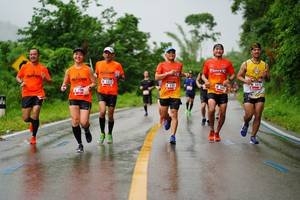 BIB: 475, 5322, 340
                            <button type="button" onclick="openModal(5632459)" class="btn btn-primary btn-sm float-right btn-popup" data-toggle="modal" data-target=".modal-high-quality">
                        <i class="fas fa-shopping-cart"></i> Add to Cart
                    </button>
                                            <button type="button" onclick="isThisMe(5632459, true)" class="btn btn-success btn-sm float-right btn-popup btn-isme hidden" data-toggle="tooltip" data-placement="bottom" title="นี่คือรูปของคุณใช่ไหม คลิกที่นี่เพื่อเอาเข้าอัลบั้ม">
                        <i class="fas fa-plus"></i> Add to album
                    </button>
                    <button type="button" onclick="isThisMe(5632459, false)" class="btn btn-warning btn-sm float-right btn-popup btn-isnotme hidden">
                        <i class="fas fa-ban"></i> Remove from album
                    </button>