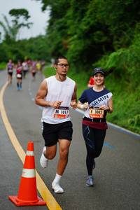 BIB: 3082, 1017
                            <button type="button" onclick="openModal(5620626)" class="btn btn-primary btn-sm float-right btn-popup" data-toggle="modal" data-target=".modal-high-quality">
                        <i class="fas fa-shopping-cart"></i> Add to Cart
                    </button>
                                            <button type="button" onclick="isThisMe(5620626, true)" class="btn btn-success btn-sm float-right btn-popup btn-isme hidden" data-toggle="tooltip" data-placement="bottom" title="นี่คือรูปของคุณใช่ไหม คลิกที่นี่เพื่อเอาเข้าอัลบั้ม">
                        <i class="fas fa-plus"></i> Add to album
                    </button>
                    <button type="button" onclick="isThisMe(5620626, false)" class="btn btn-warning btn-sm float-right btn-popup btn-isnotme hidden">
                        <i class="fas fa-ban"></i> Remove from album
                    </button>